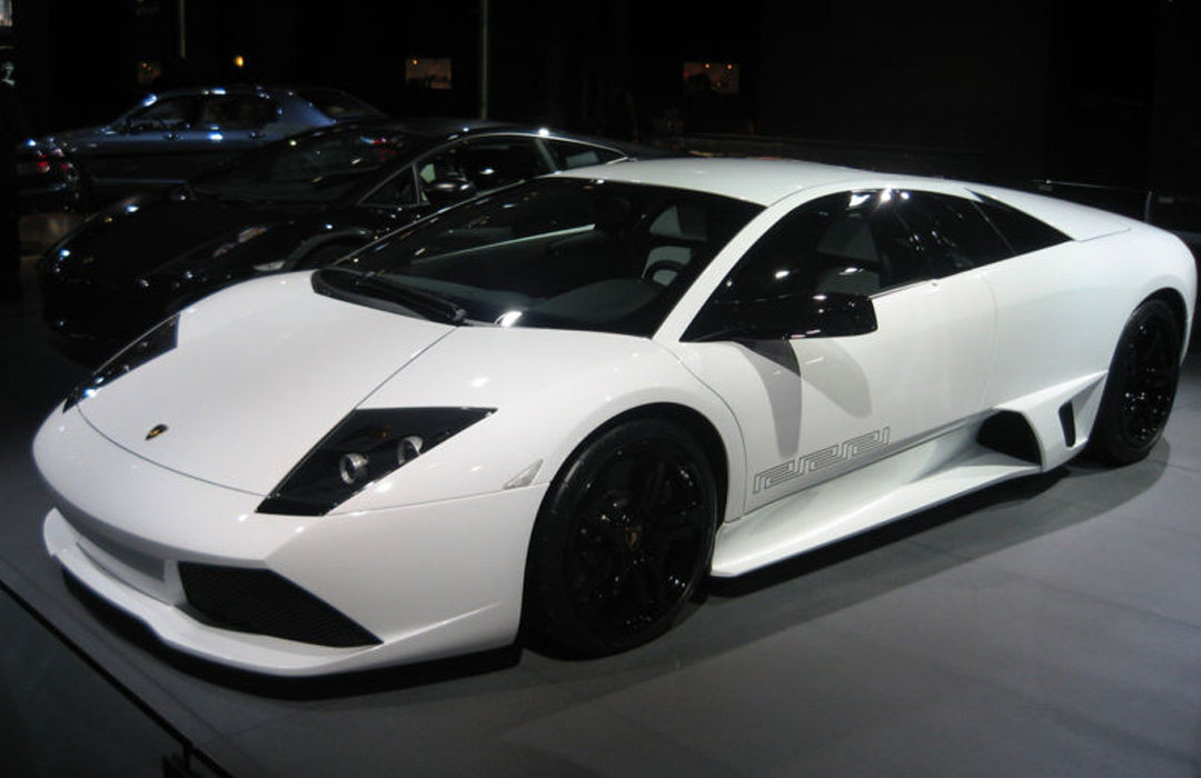 lamborghini murcielago-1552650417.jpg